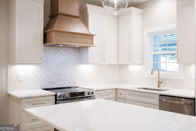 $418,000 | 905 Massee Lane, Perry, GA 31069