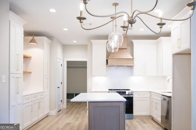 $418,000 | 905 Massee Lane, Perry, GA 31069