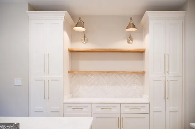 $418,000 | 905 Massee Lane, Perry, GA 31069