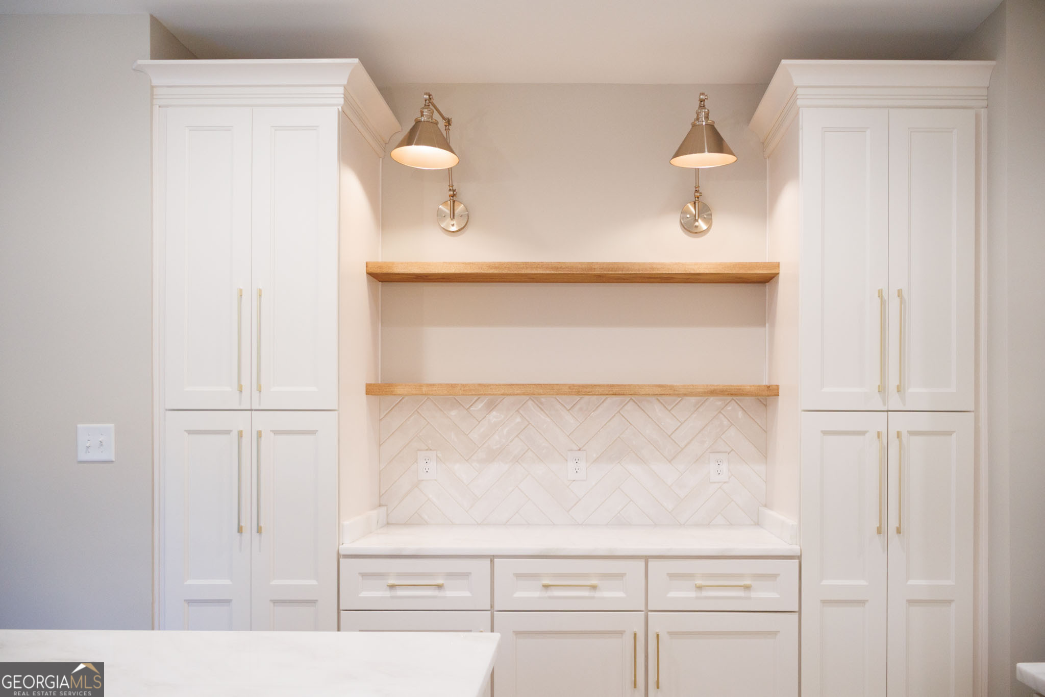 905 Massee Lane Perry, GA 31069 - Photo 14 of 28