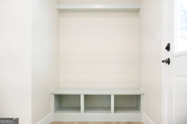 $418,000 | 905 Massee Lane, Perry, GA 31069