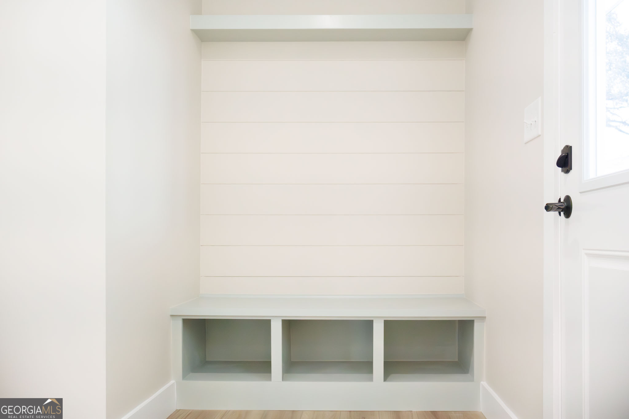 905 Massee Lane Perry, GA 31069 - Photo 15 of 28