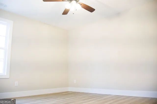 $418,000 | 905 Massee Lane, Perry, GA 31069