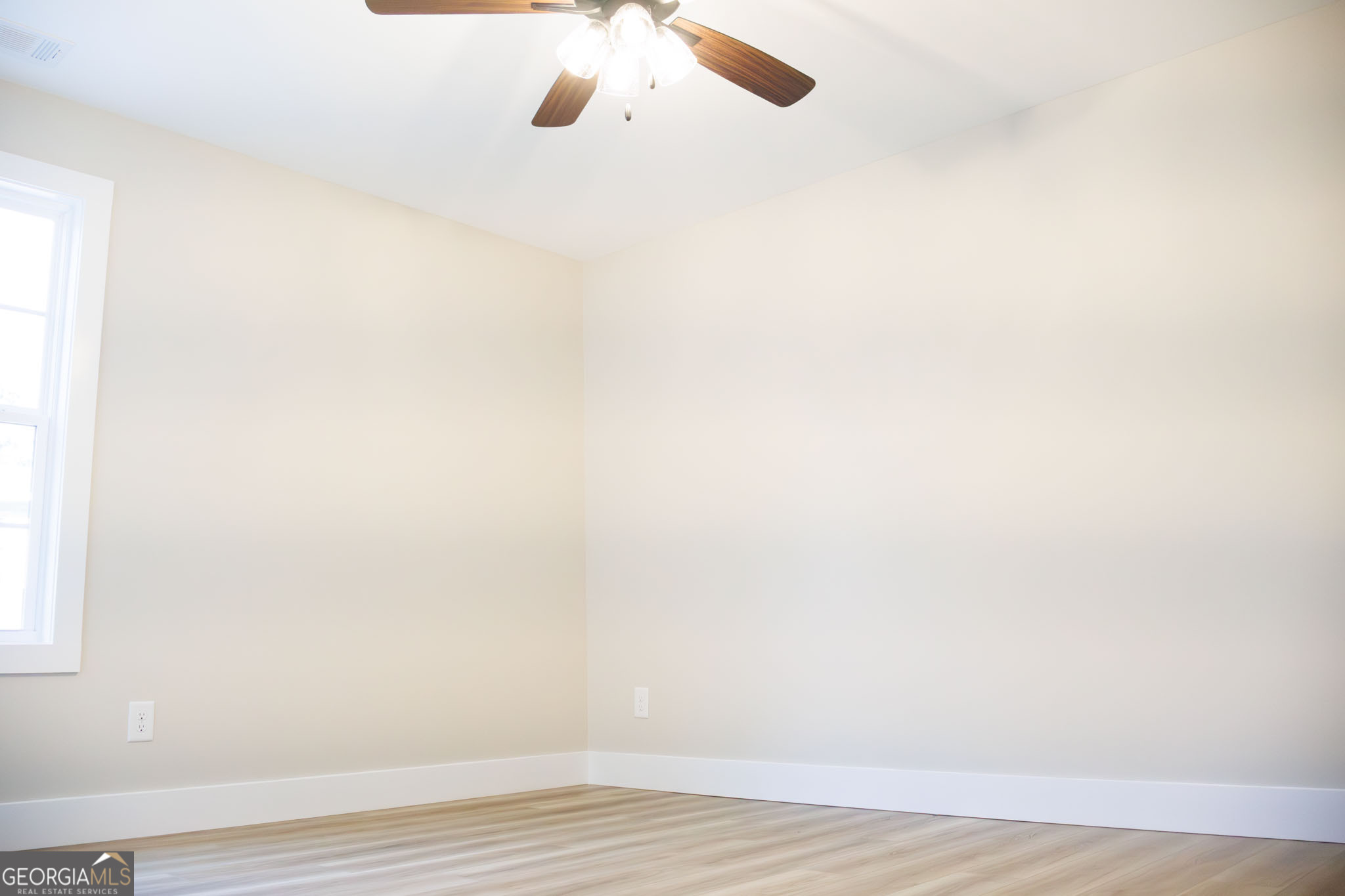 905 Massee Lane Perry, GA 31069 - Photo 16 of 28