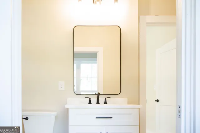 $418,000 | 905 Massee Lane, Perry, GA 31069