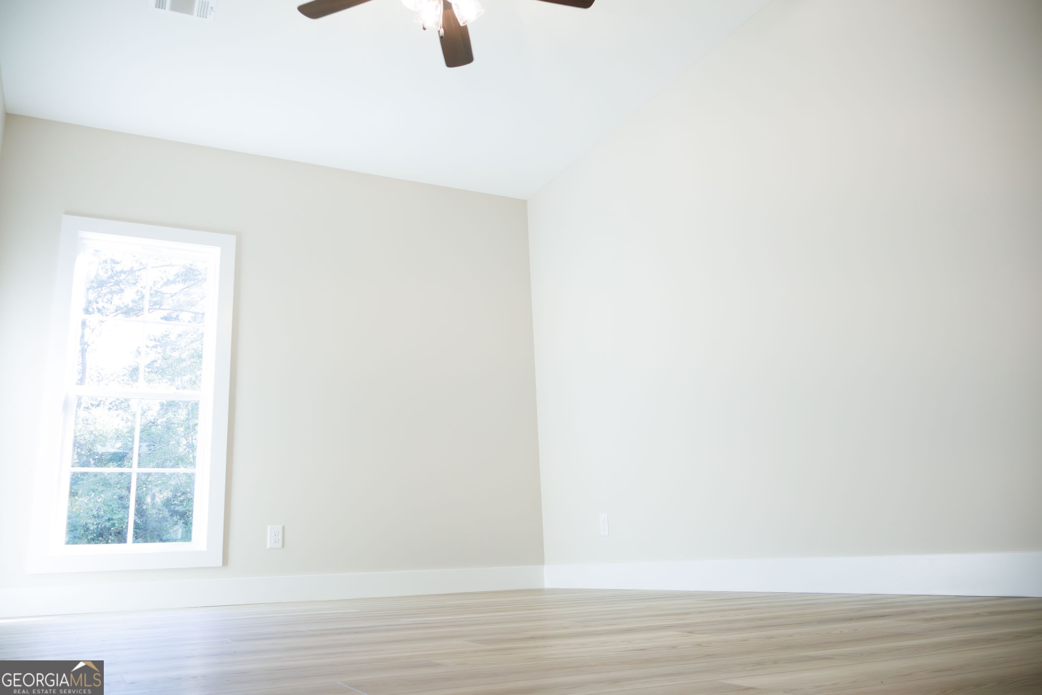 905 Massee Lane Perry, GA 31069 - Photo 18 of 28