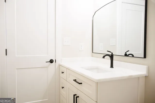 $418,000 | 905 Massee Lane, Perry, GA 31069