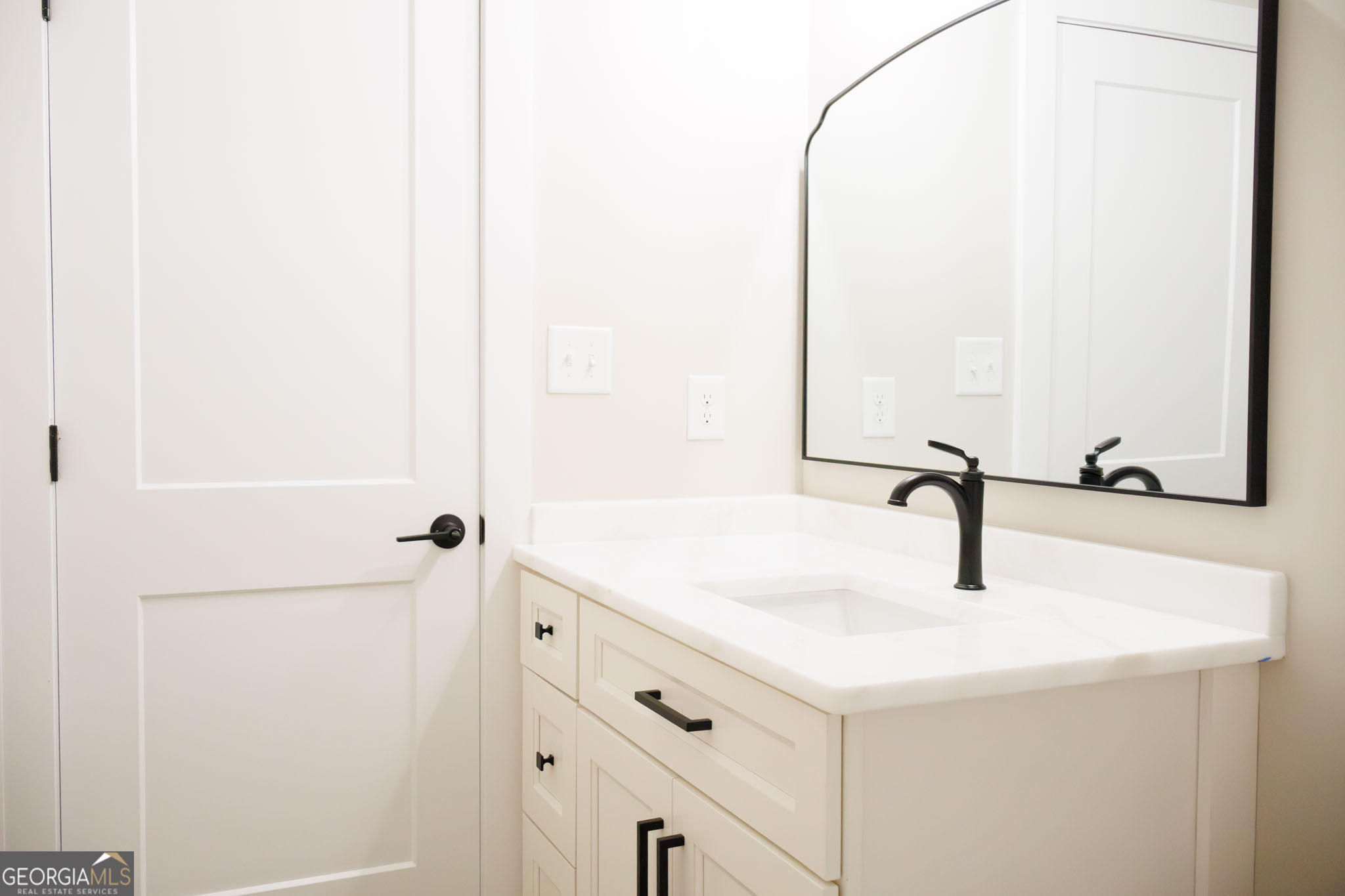 905 Massee Lane Perry, GA 31069 - Photo 19 of 28