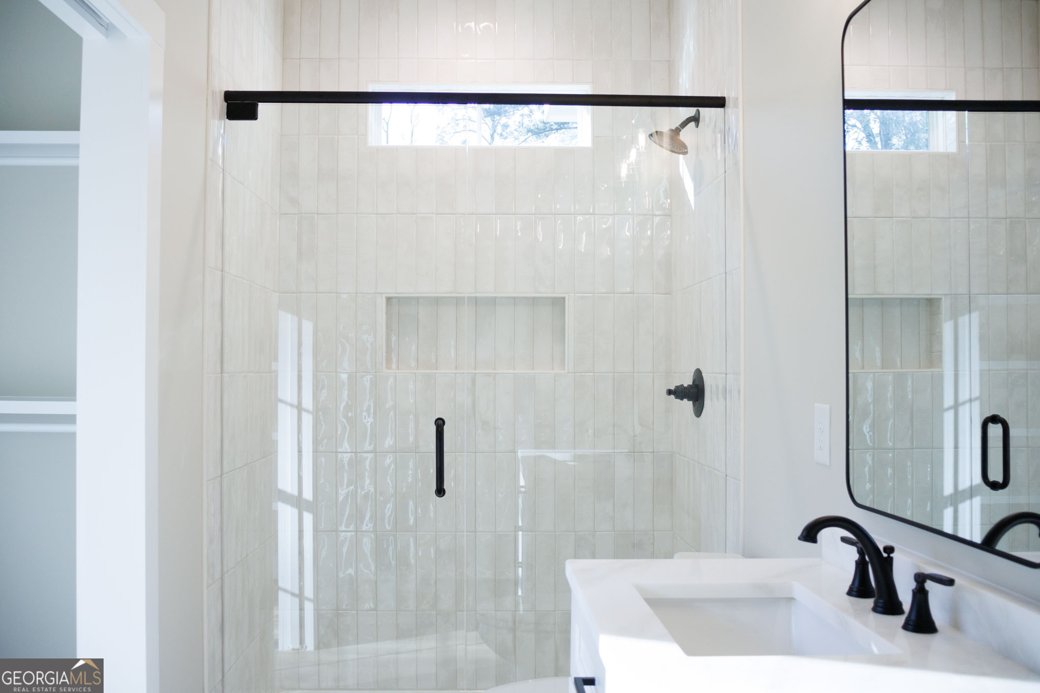 905 Massee Lane Perry, GA 31069 - Photo 20 of 28