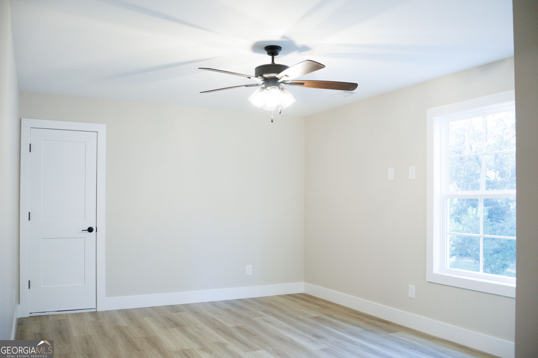 905 Massee Lane Perry, GA 31069 - Photo 21 of 28