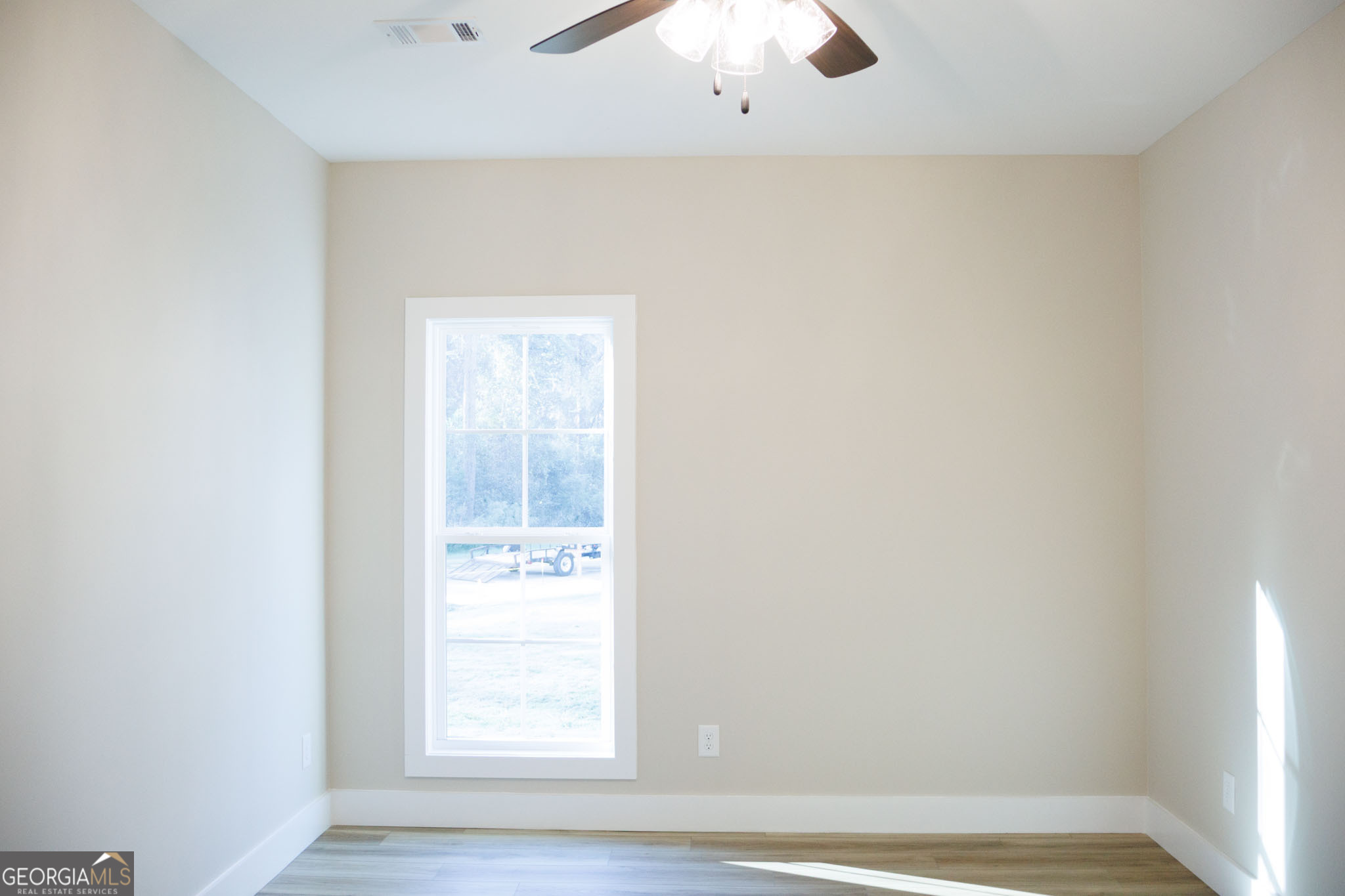 905 Massee Lane Perry, GA 31069 - Photo 22 of 28