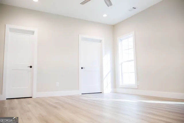 $418,000 | 905 Massee Lane, Perry, GA 31069