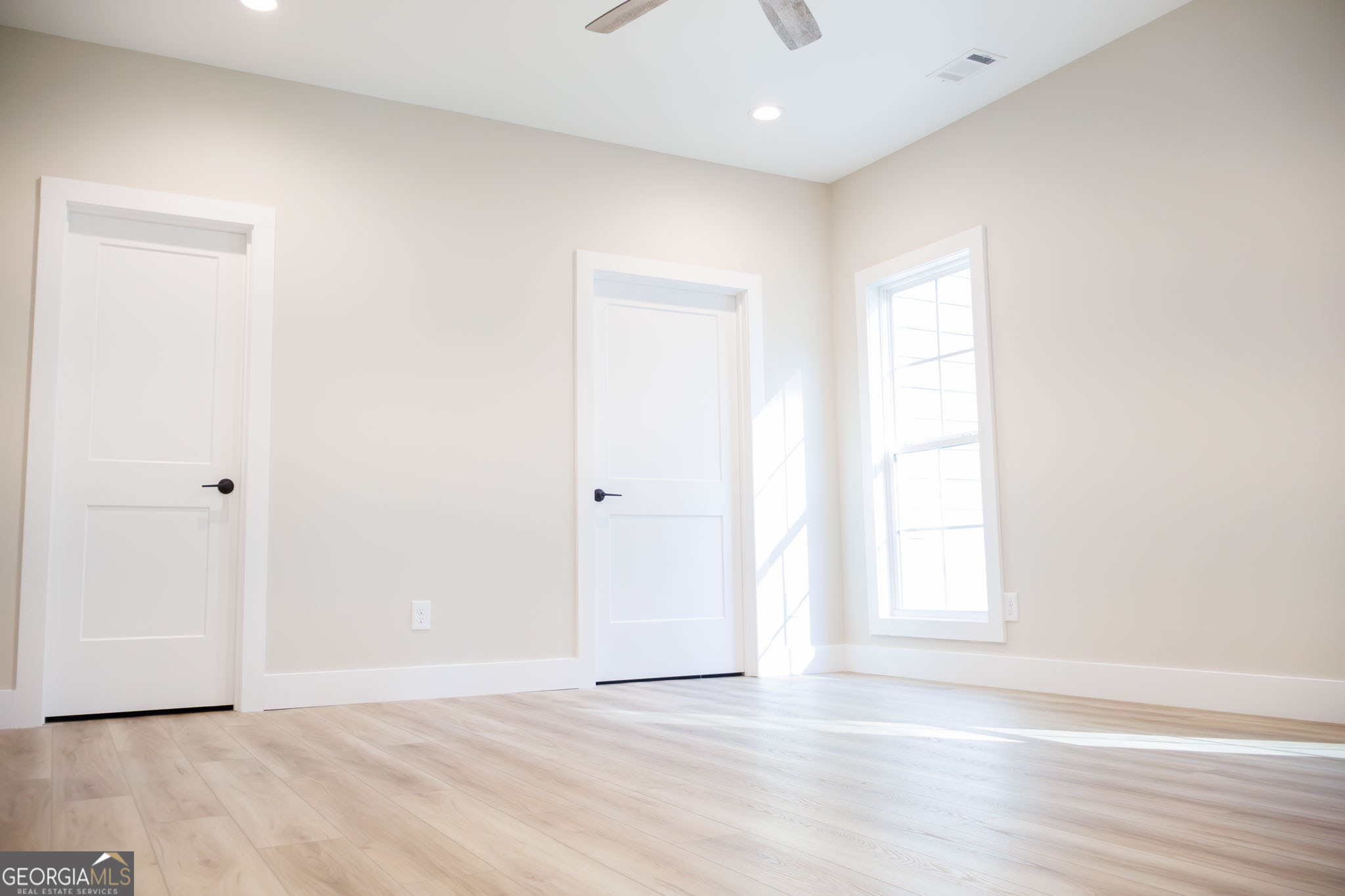 905 Massee Lane Perry, GA 31069 - Photo 23 of 28