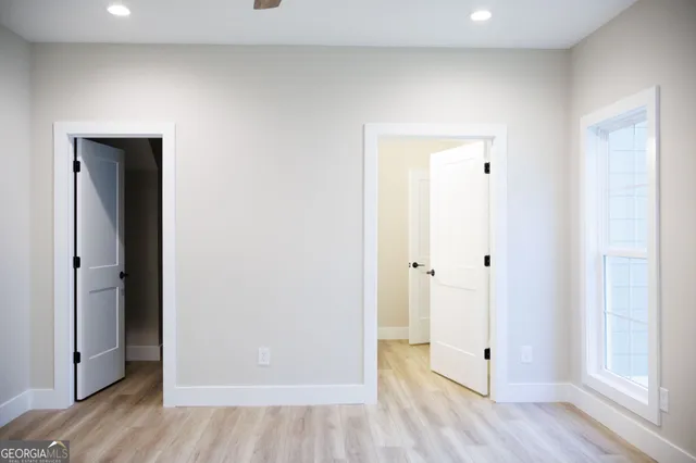 $418,000 | 905 Massee Lane, Perry, GA 31069