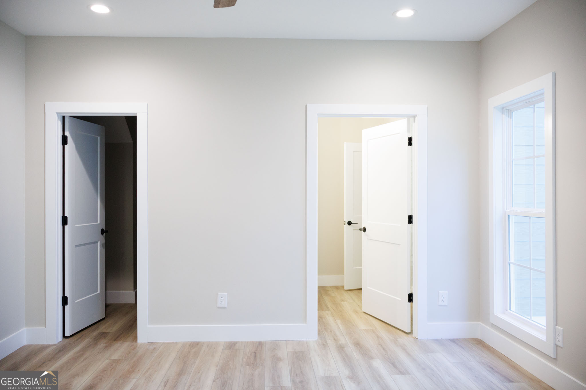 905 Massee Lane Perry, GA 31069 - Photo 24 of 28