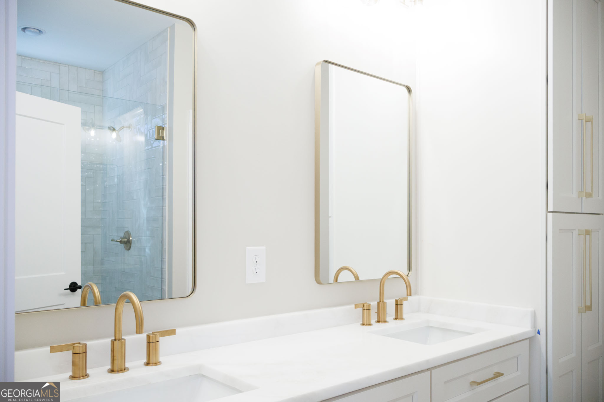 905 Massee Lane Perry, GA 31069 - Photo 25 of 28