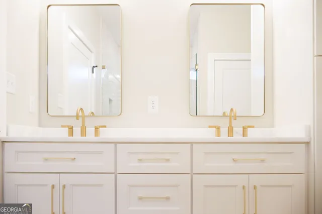 $418,000 | 905 Massee Lane, Perry, GA 31069