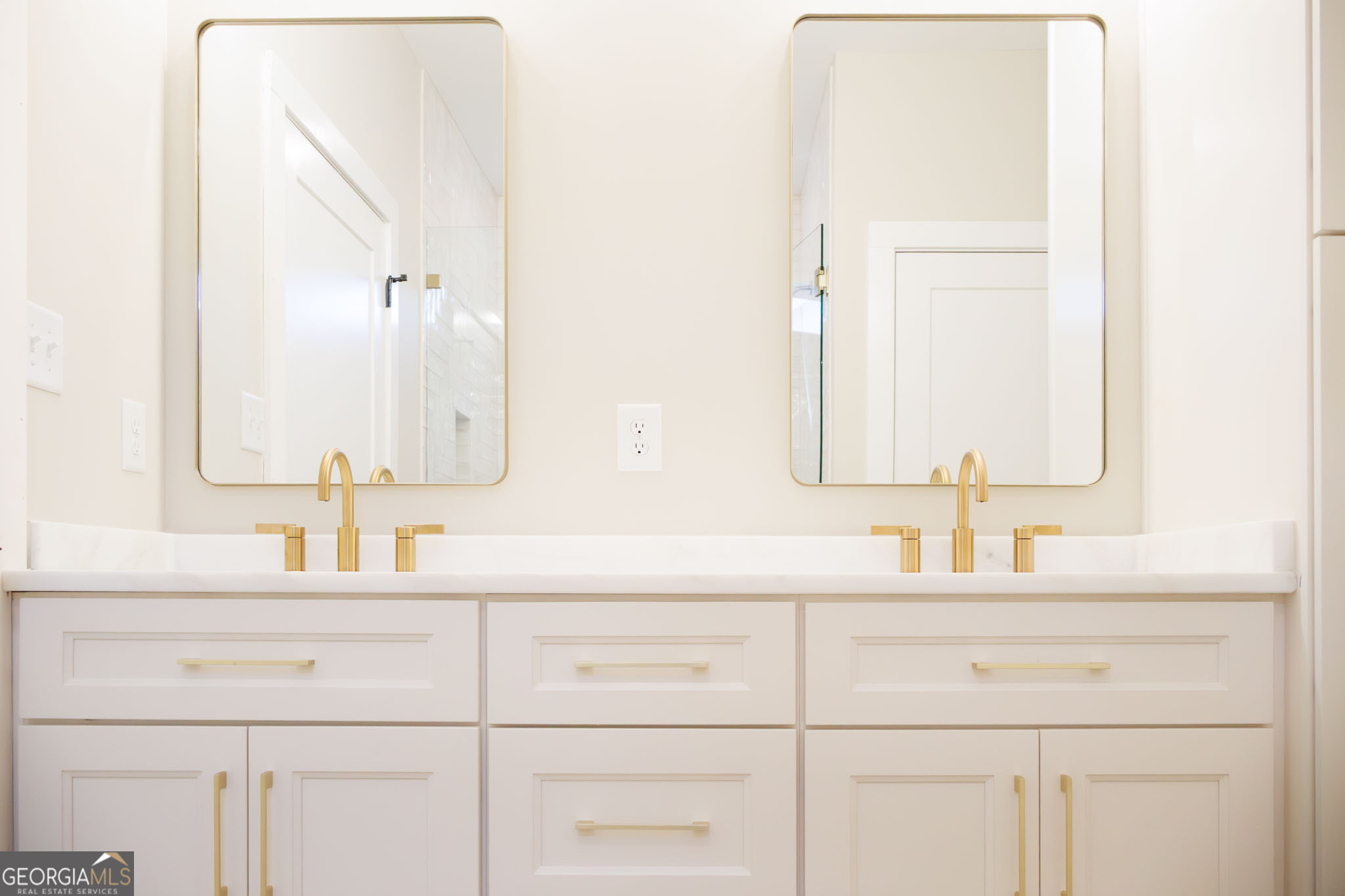 905 Massee Lane Perry, GA 31069 - Photo 26 of 28