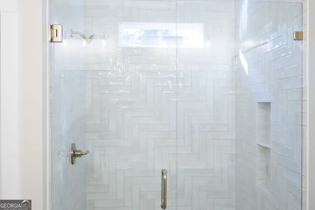 $418,000 | 905 Massee Lane, Perry, GA 31069