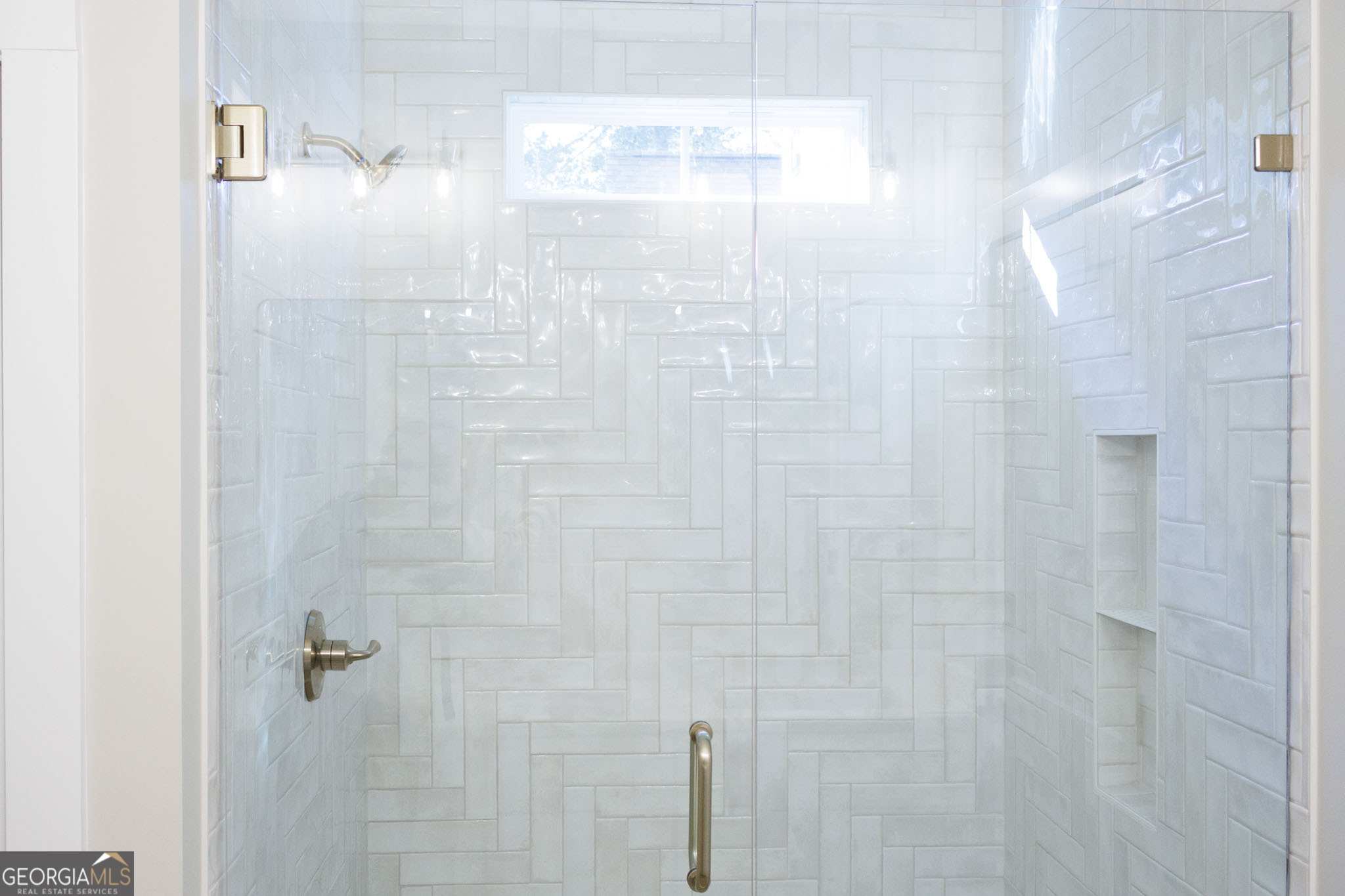 905 Massee Lane Perry, GA 31069 - Photo 27 of 28