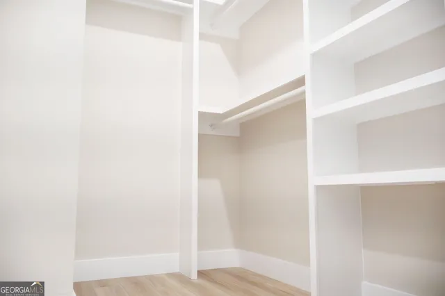 $418,000 | 905 Massee Lane, Perry, GA 31069