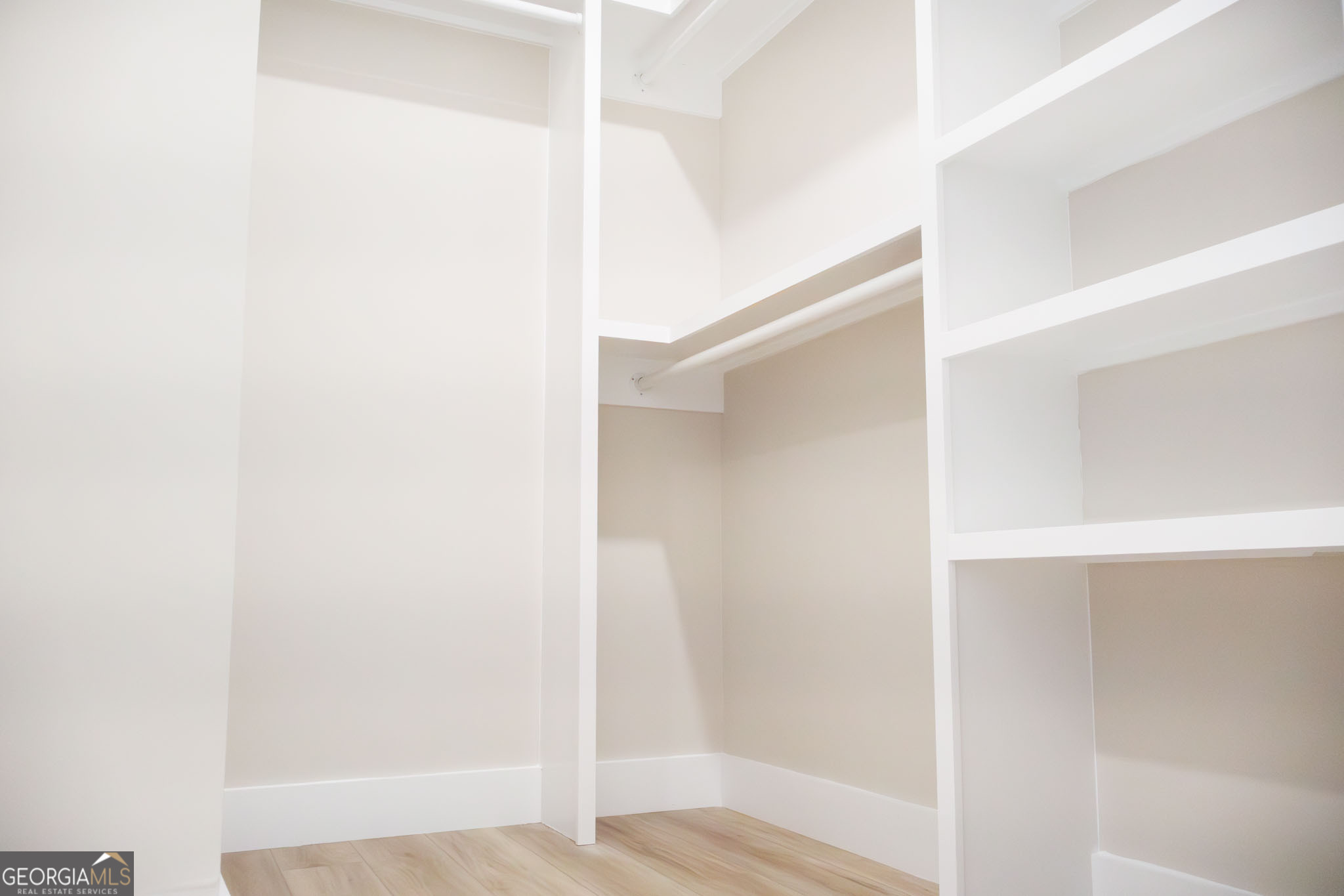 905 Massee Lane Perry, GA 31069 - Photo 28 of 28