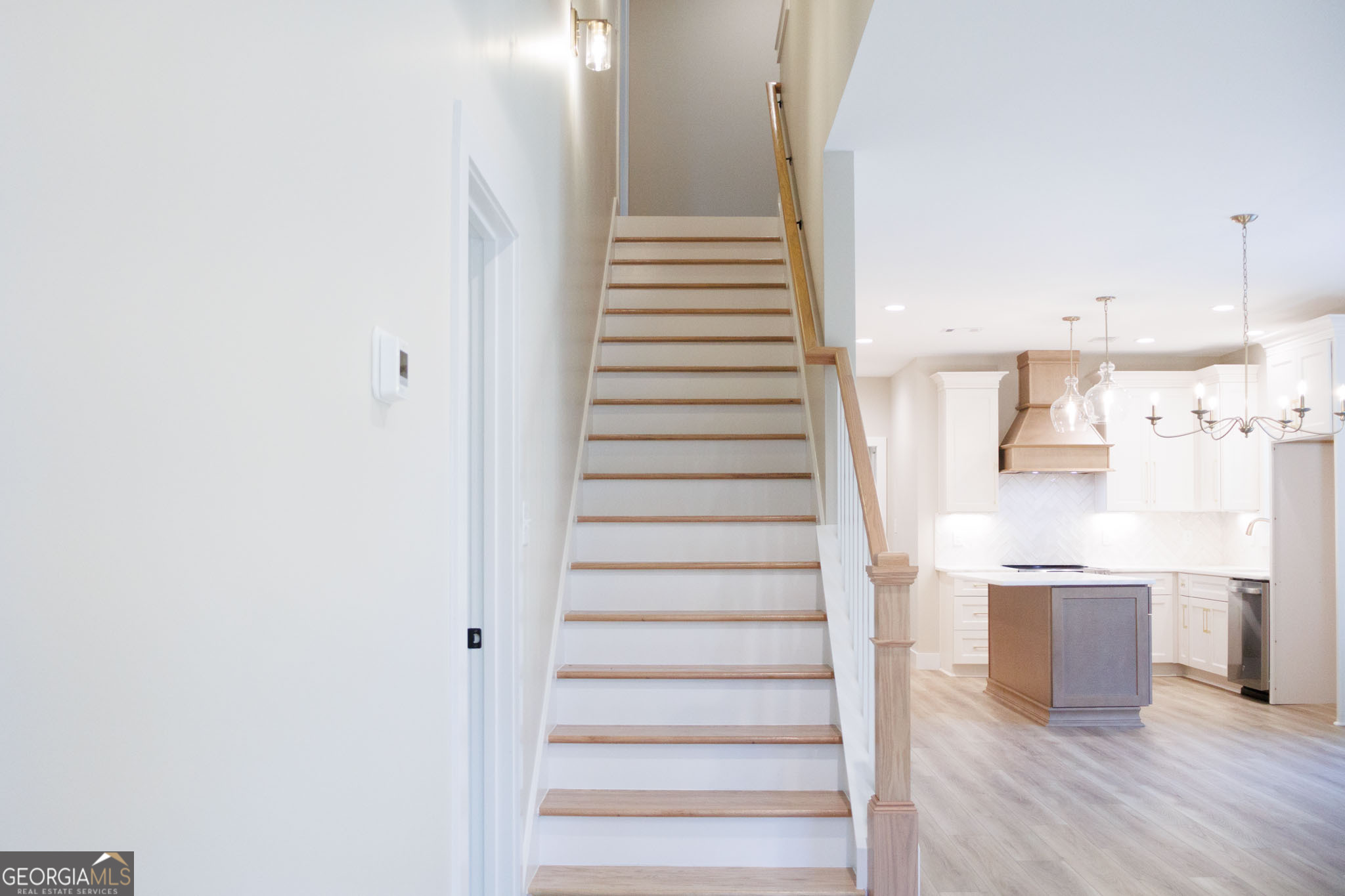 905 Massee Lane Perry, GA 31069 - Photo 7 of 28