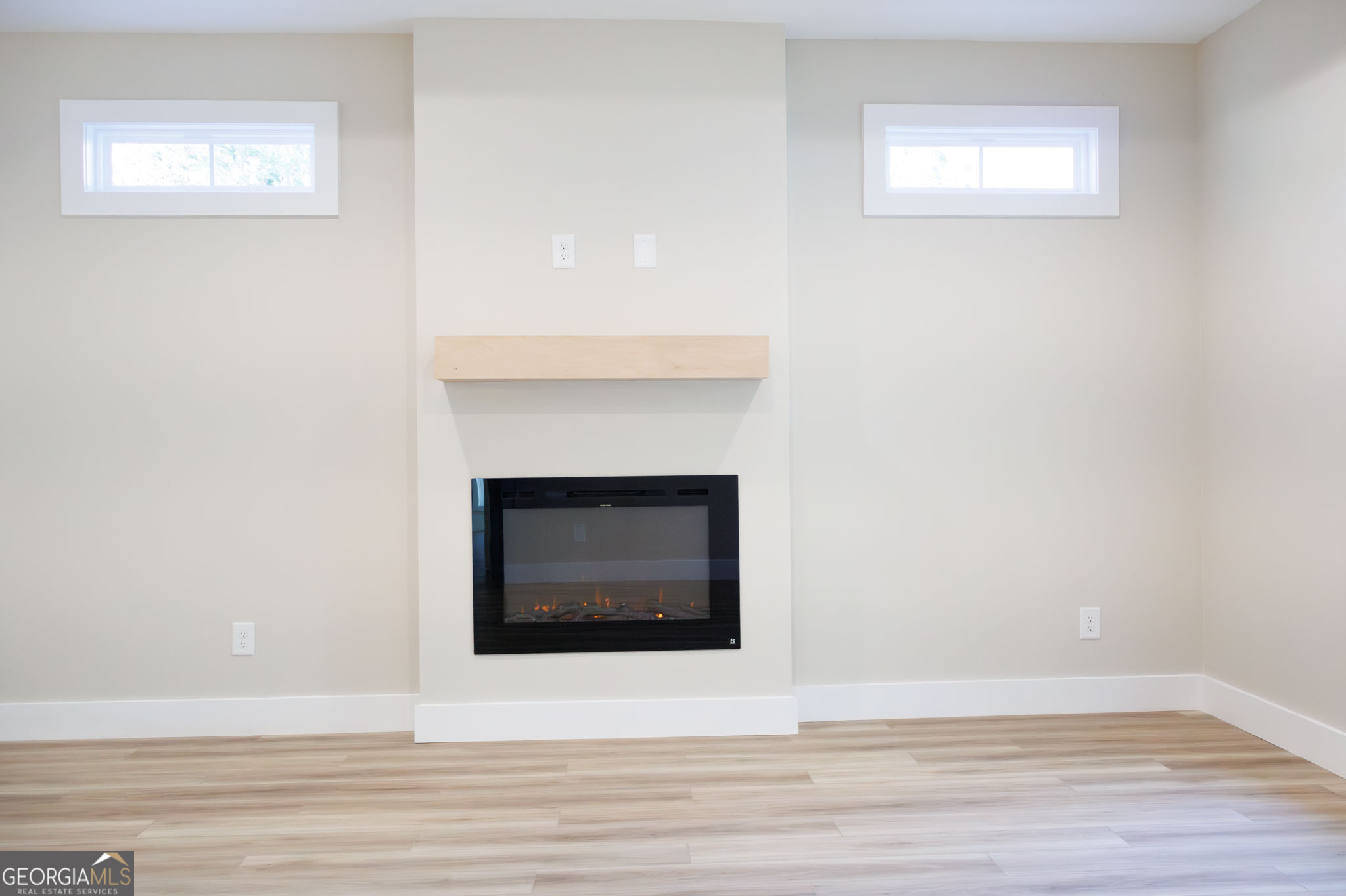 905 Massee Lane Perry, GA 31069 - Photo 8 of 28