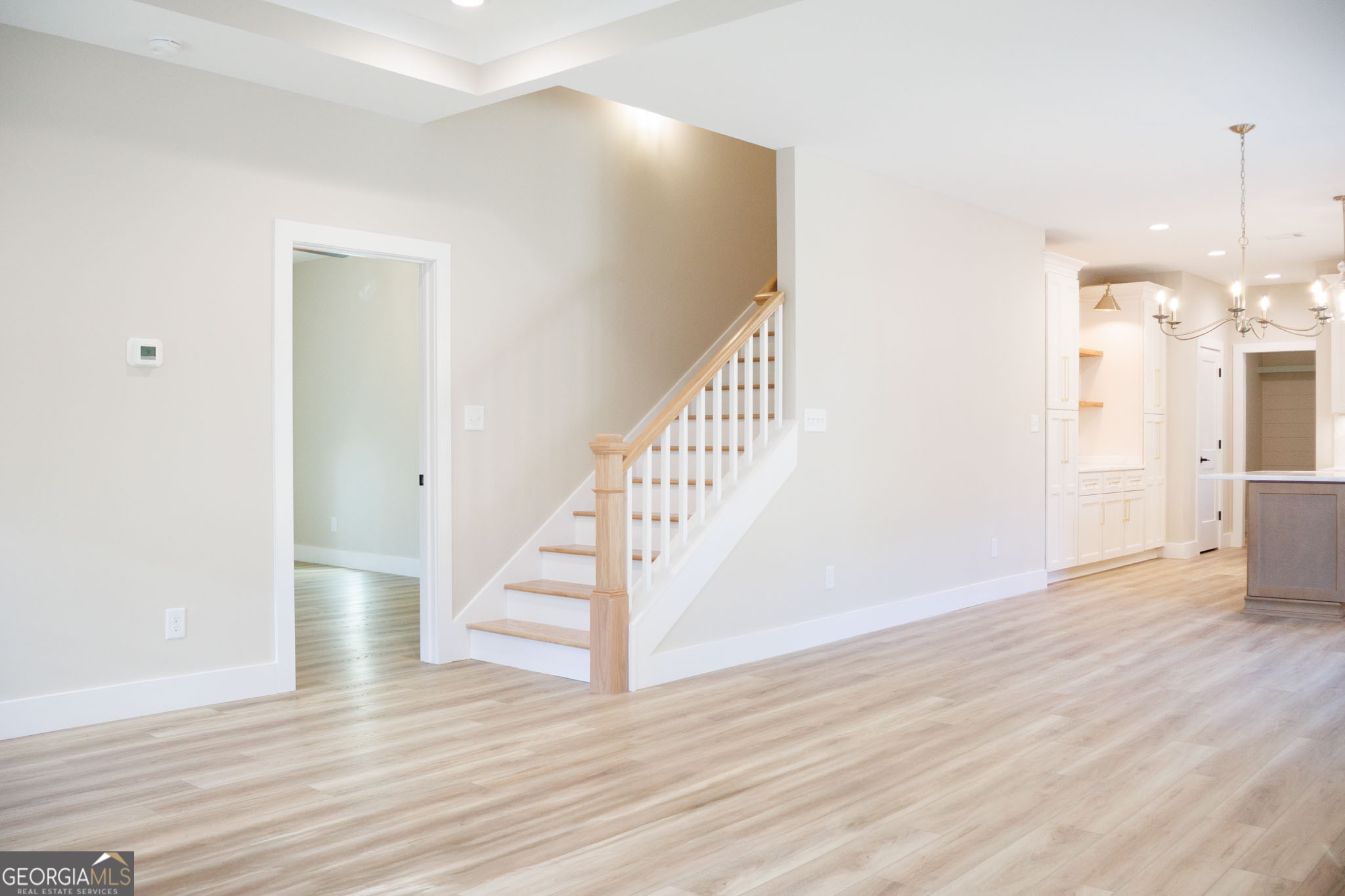 905 Massee Lane Perry, GA 31069 - Photo 9 of 28