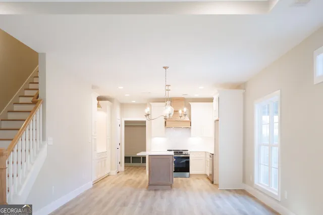 $418,000 | 905 Massee Lane, Perry, GA 31069