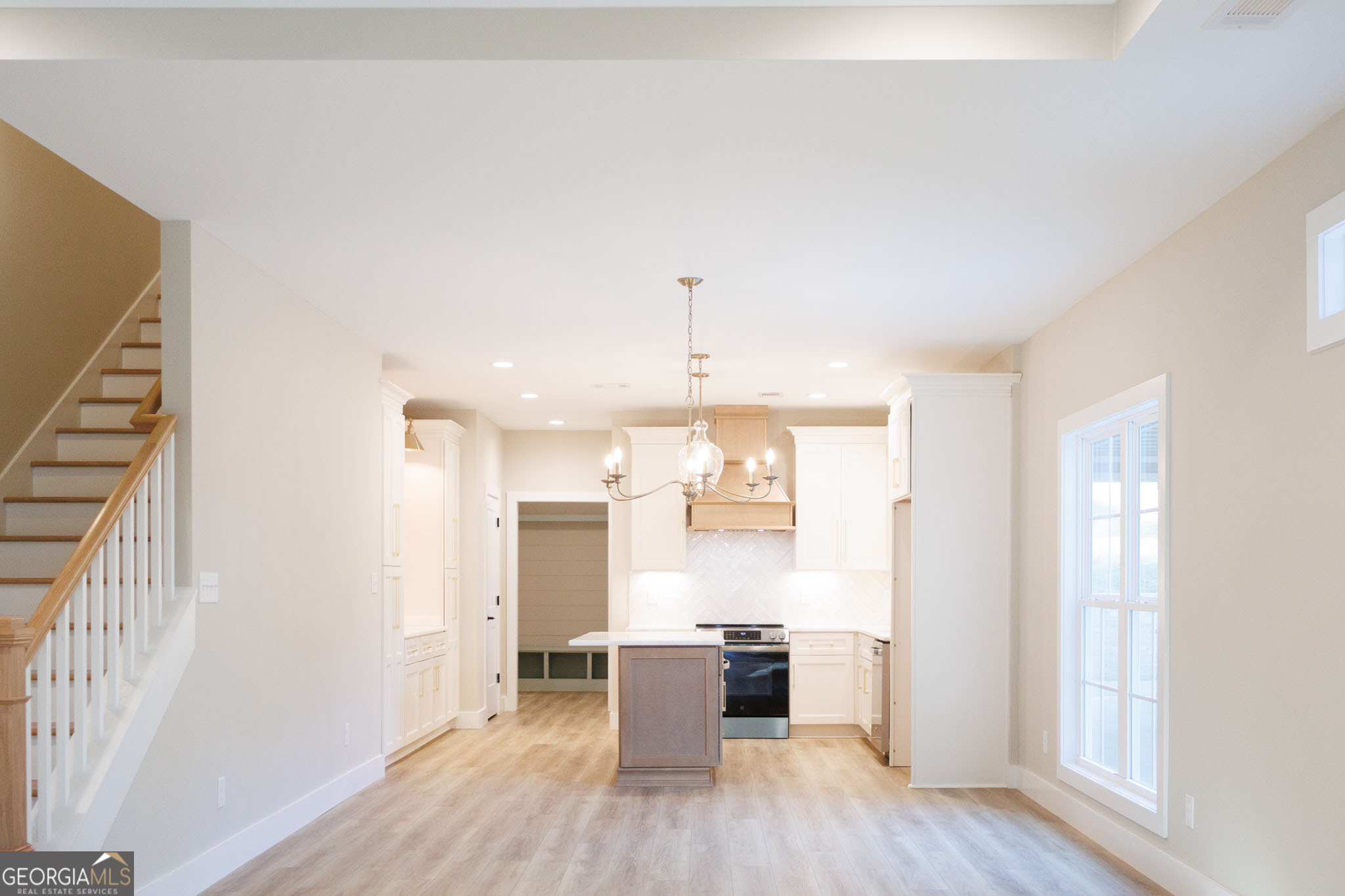 905 Massee Lane Perry, GA 31069 - Photo 10 of 28