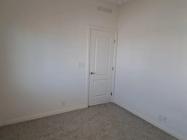 $175,000 | 410 South 1st Street, Unit 94, El Cajon, CA 92019