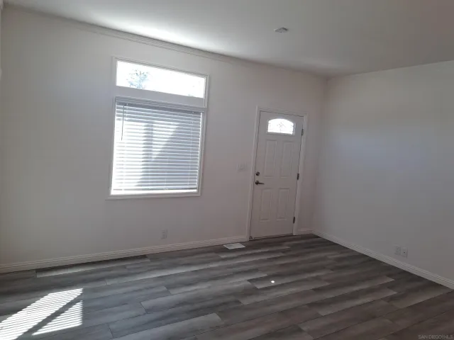 $175,000 | 410 South 1st Street, Unit 94, El Cajon, CA 92019