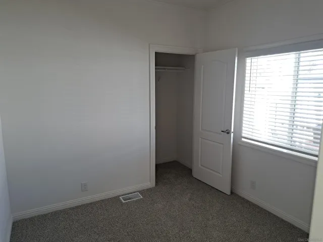 $175,000 | 410 South 1st Street, Unit 94, El Cajon, CA 92019