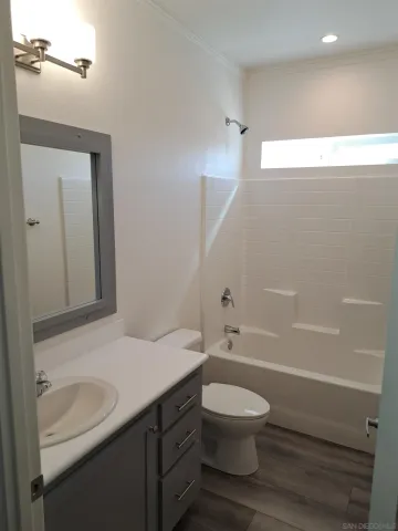 $175,000 | 410 South 1st Street, Unit 94, El Cajon, CA 92019