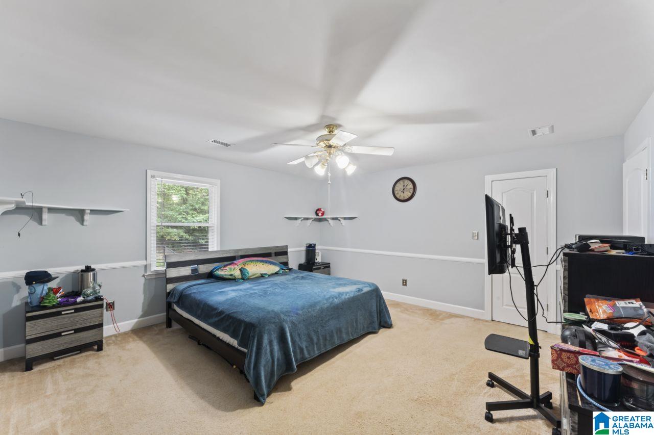 3918 Spring Valley Road Birmingham, AL 35223 - Photo 36 of 51