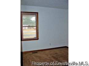 10223 Rockfish Road Raeford, NC 28376 - Photo 11 of 12 a picture of a room