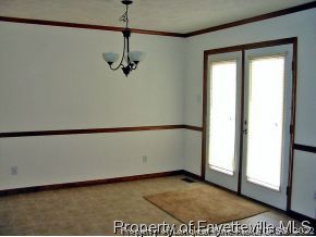 10223 Rockfish Road Raeford, NC 28376 - Photo 9 of 12 a view of small space