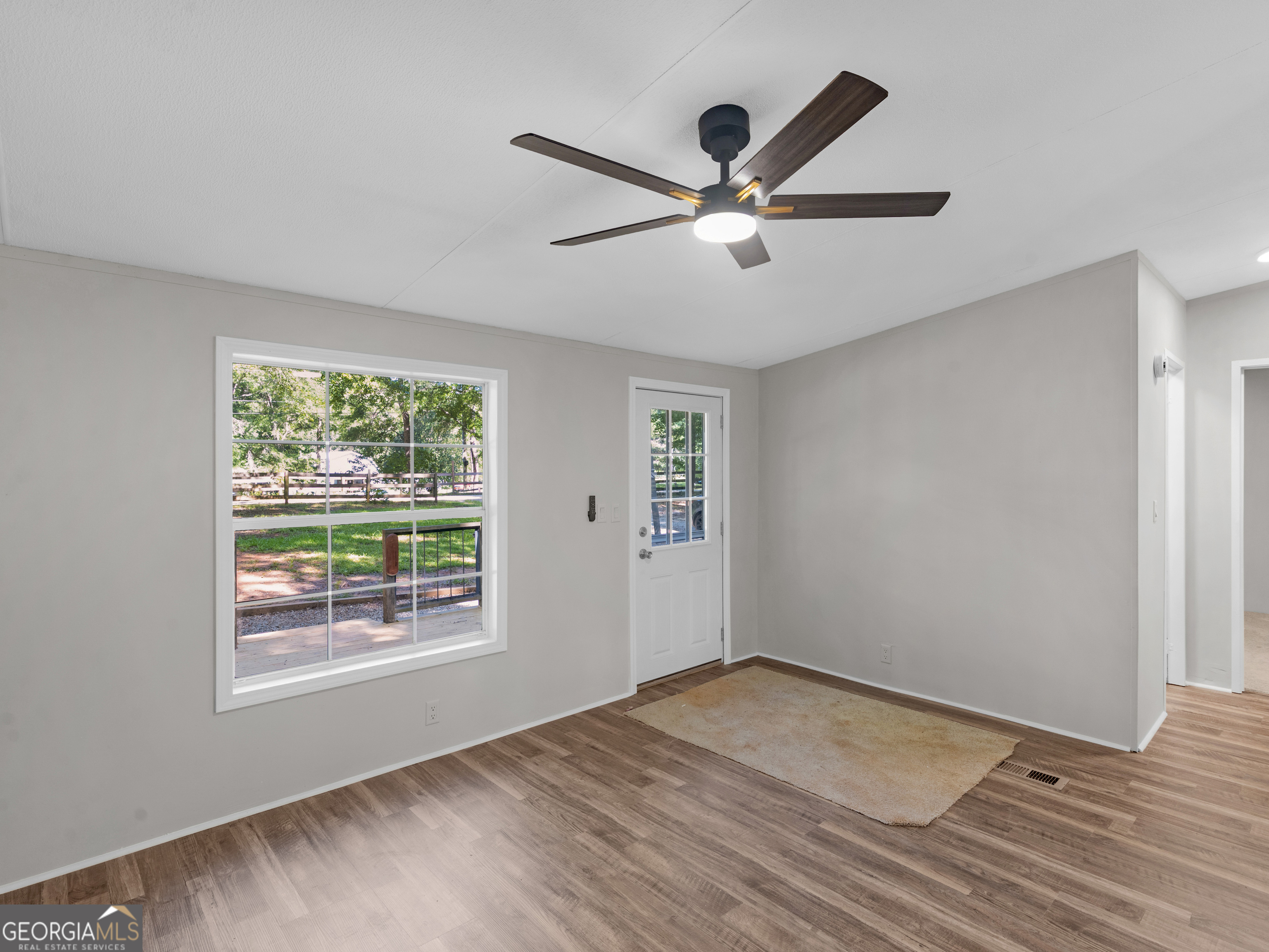 116 Tall Tree Lane Jackson, GA 30233 - Photo 5 of 45