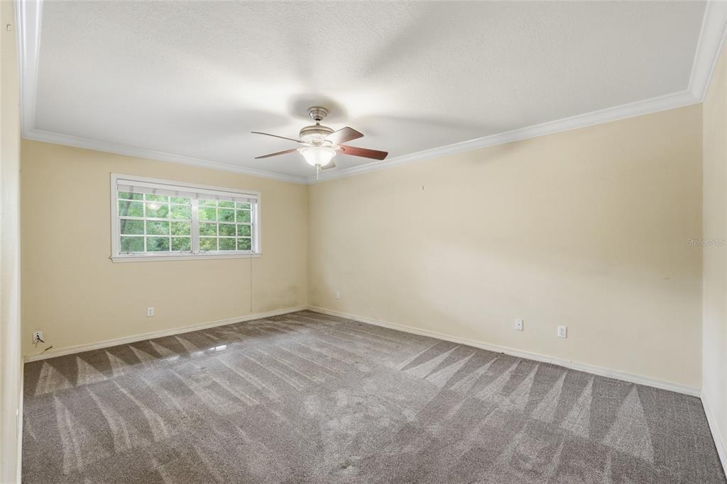560 North Lake Pleasant Road Apopka, FL 32712 - Photo 9 of 67