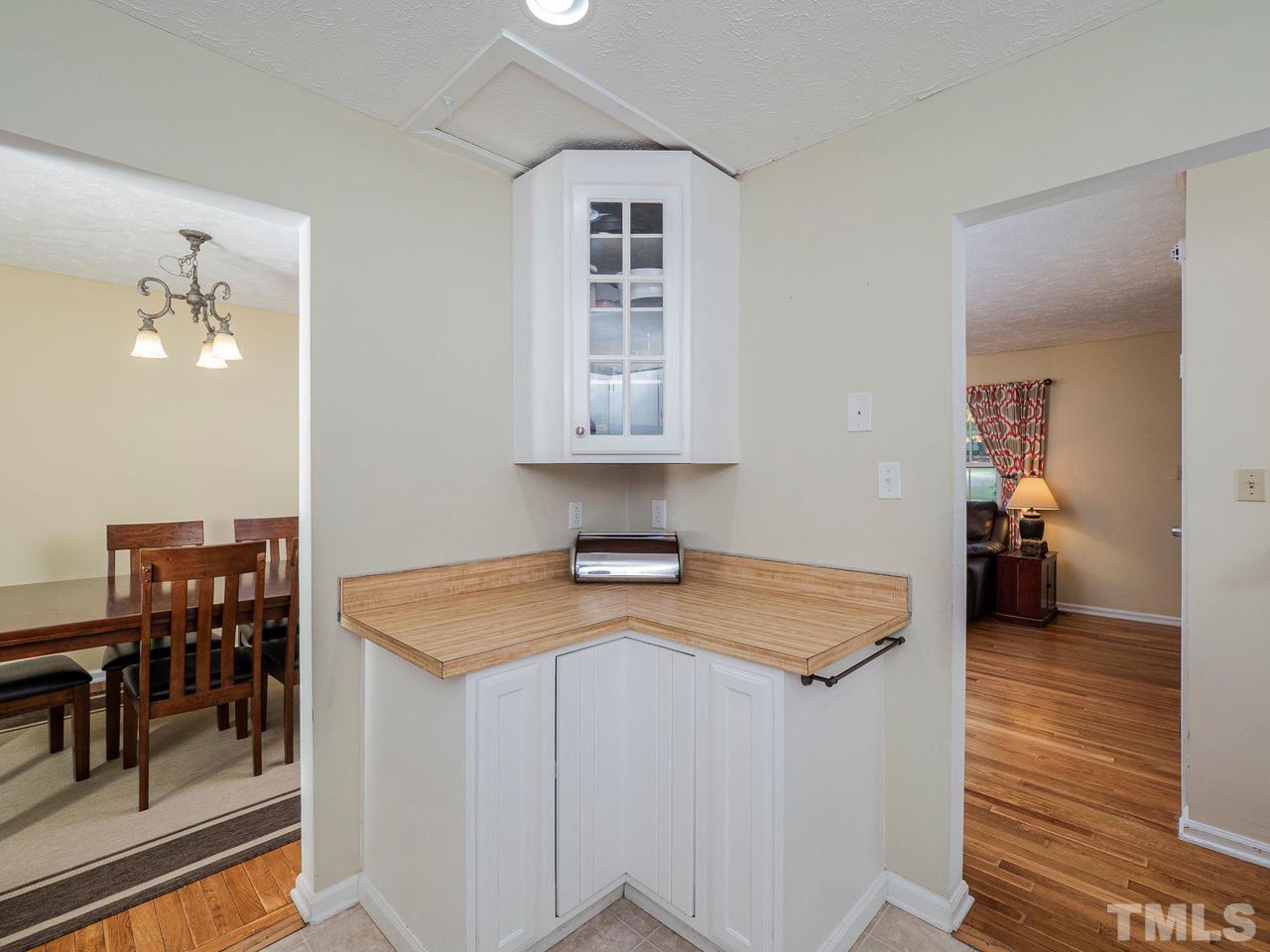 4236 Labrador Drive Raleigh, NC 27616 - Photo 13 of 30