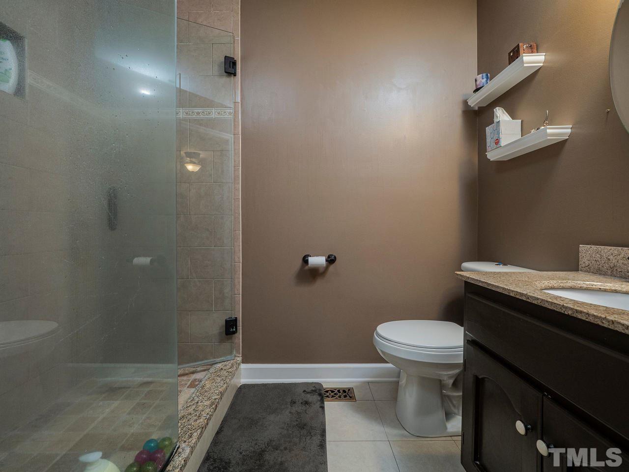 4236 Labrador Drive Raleigh, NC 27616 - Photo 18 of 30