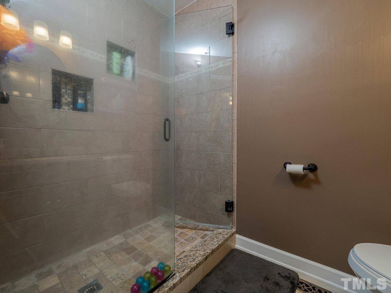 4236 Labrador Drive Raleigh, NC 27616 - Photo 20 of 30