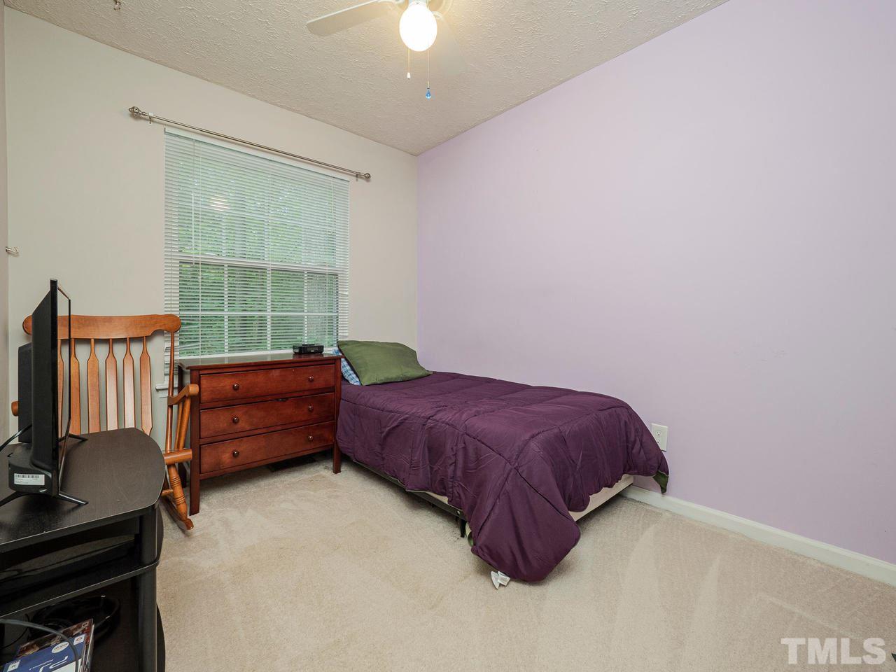 4236 Labrador Drive Raleigh, NC 27616 - Photo 22 of 30