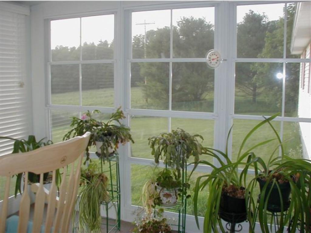 640 Tuttle Hill Road Canaan, NH 03741 - Photo 11 of 35 Gallery Image 11