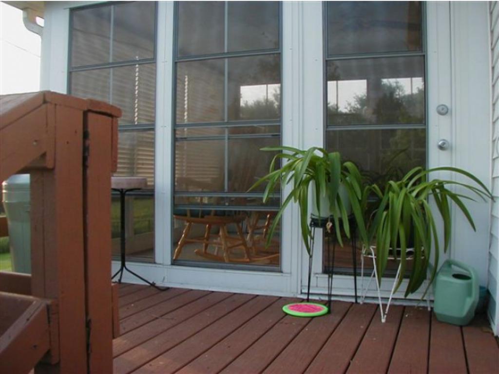 640 Tuttle Hill Road Canaan, NH 03741 - Photo 13 of 35 Gallery Image 13