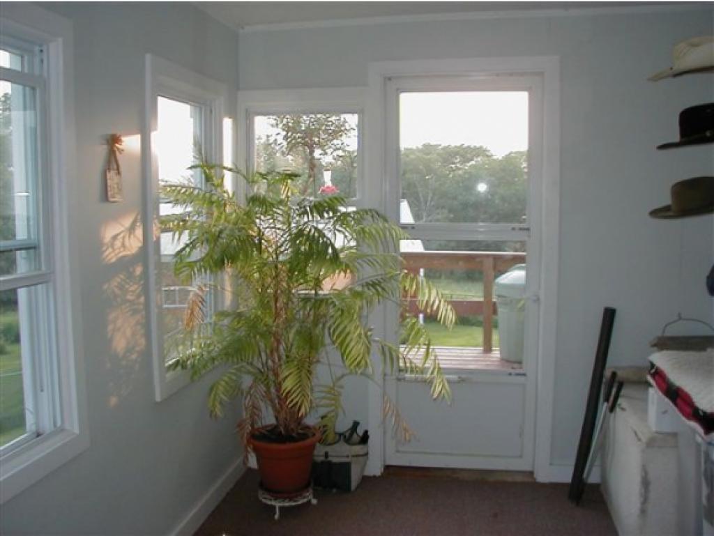 640 Tuttle Hill Road Canaan, NH 03741 - Photo 14 of 35 Gallery Image 14