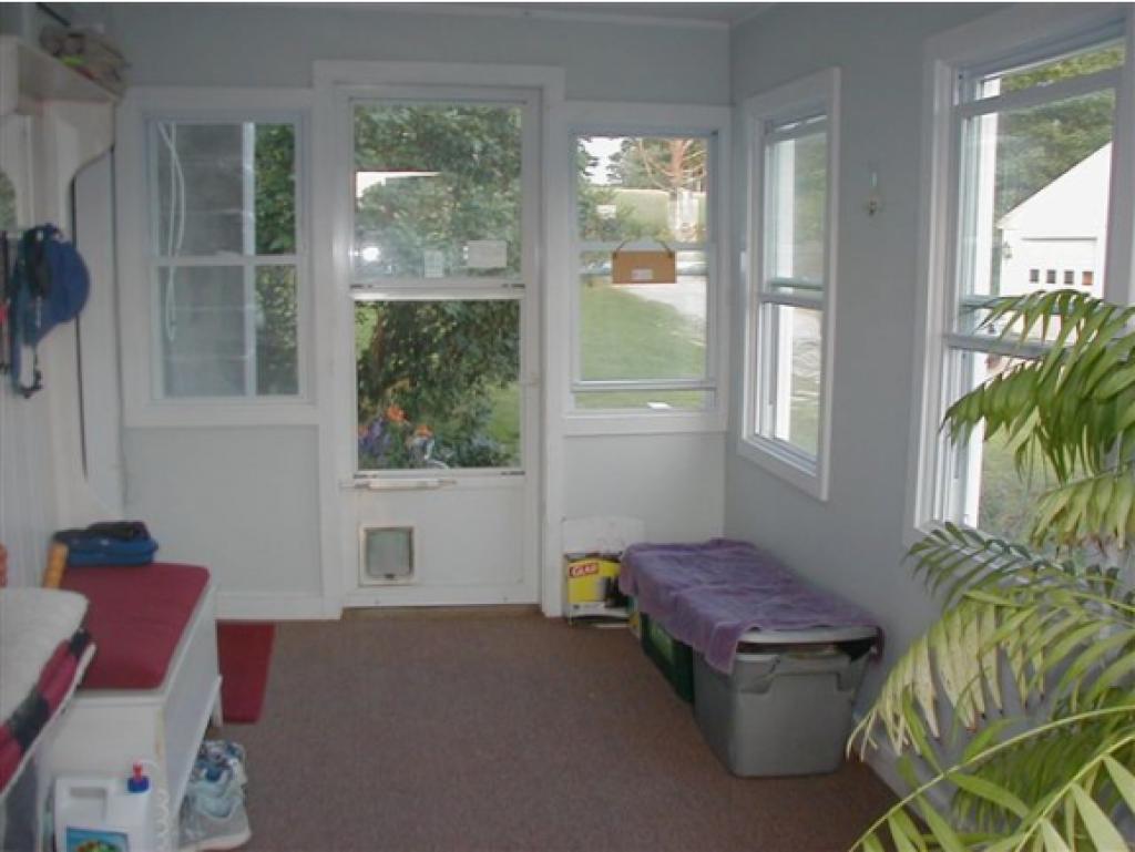 640 Tuttle Hill Road Canaan, NH 03741 - Photo 15 of 35 Gallery Image 15