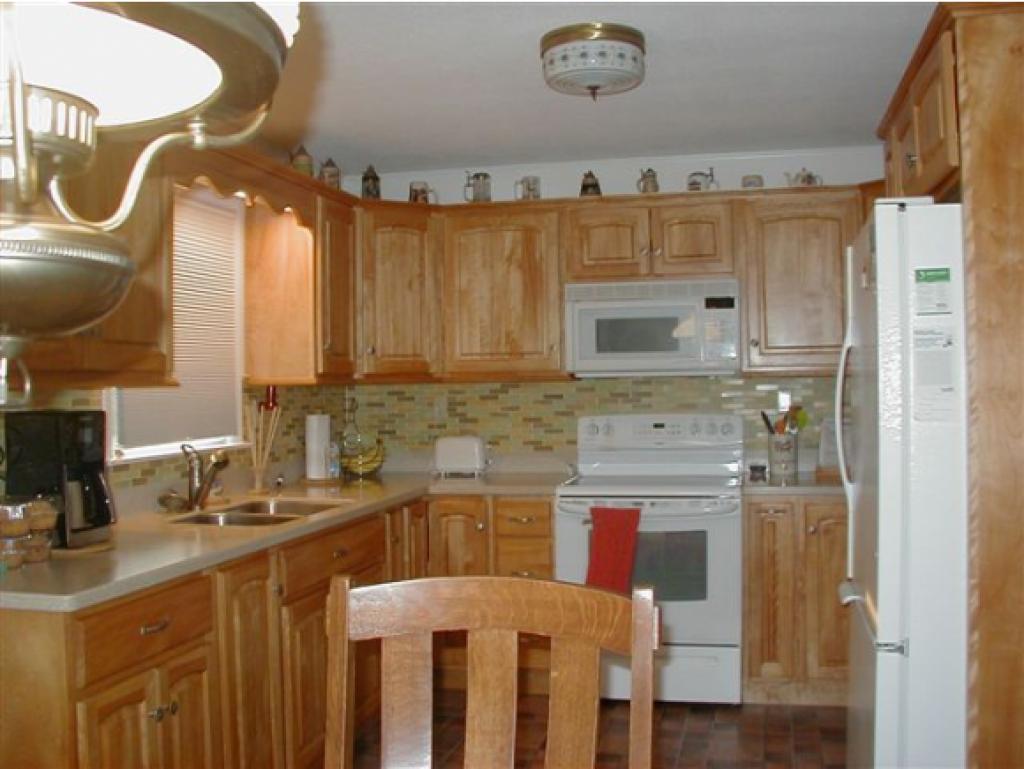 640 Tuttle Hill Road Canaan, NH 03741 - Photo 16 of 35 Gallery Image 16