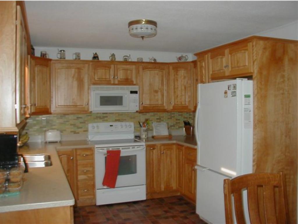 640 Tuttle Hill Road Canaan, NH 03741 - Photo 17 of 35 Gallery Image 17